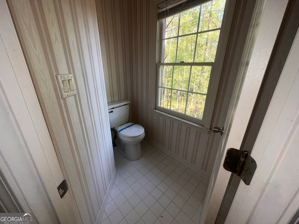 3322 Hunters Hill Drive Lithonia - Photo 33