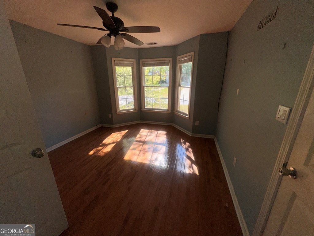 3322 Hunters Hill Drive Lithonia - Photo 34