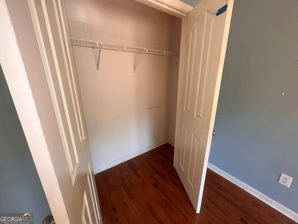 3322 Hunters Hill Drive Lithonia - Photo 35