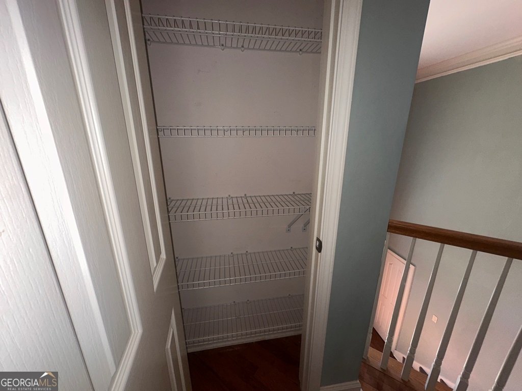 3322 Hunters Hill Drive Lithonia - Photo 36