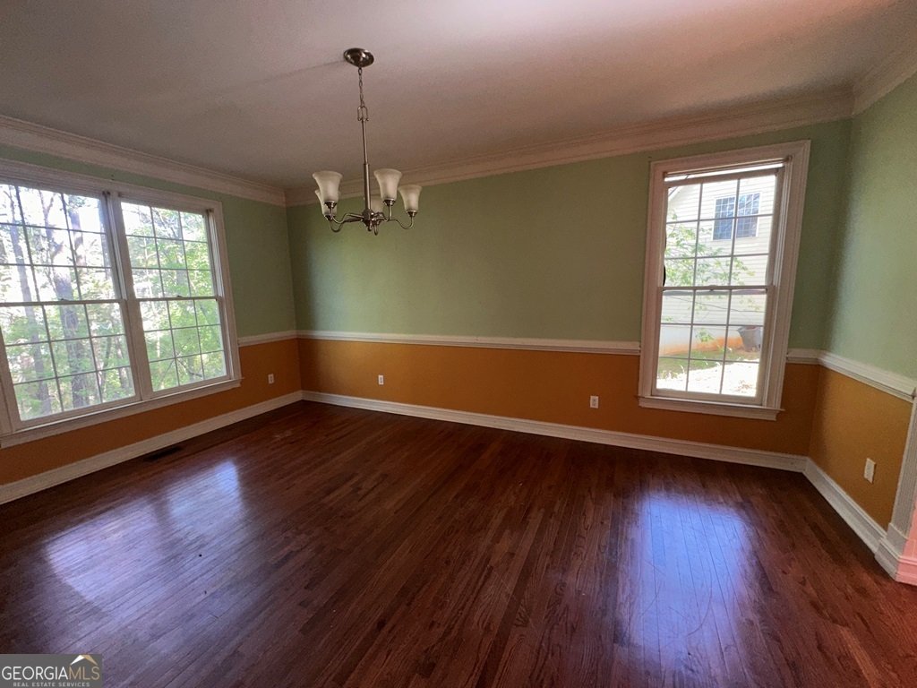 3322 Hunters Hill Drive Lithonia - Photo 38