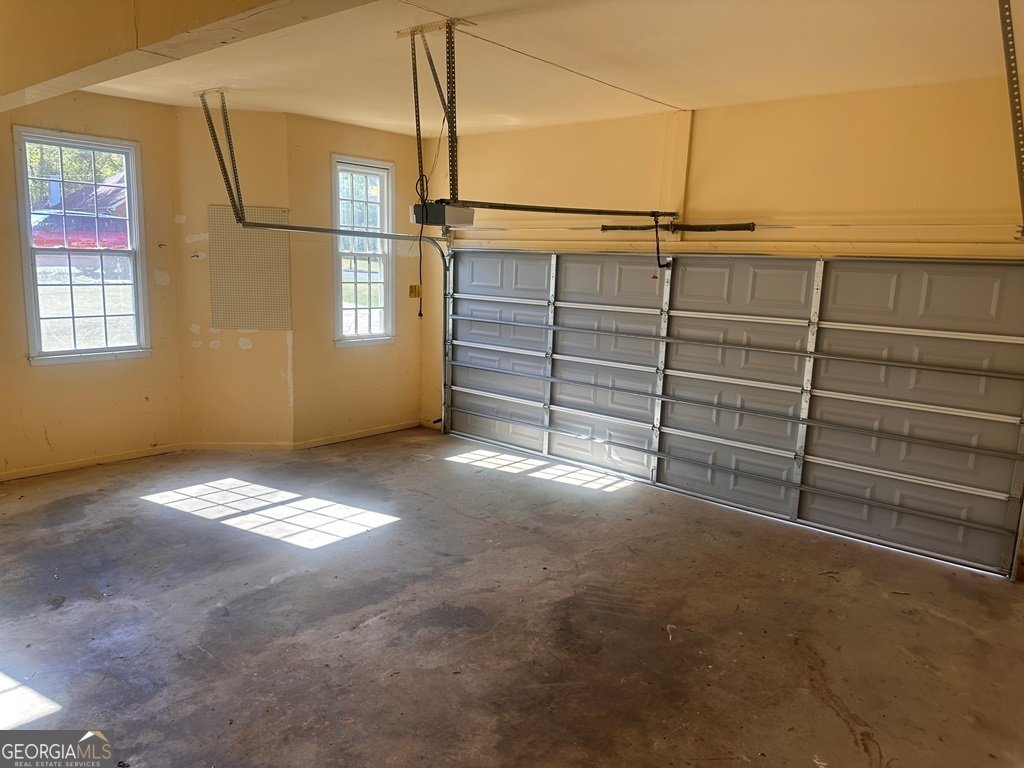 3322 Hunters Hill Drive Lithonia - Photo 39