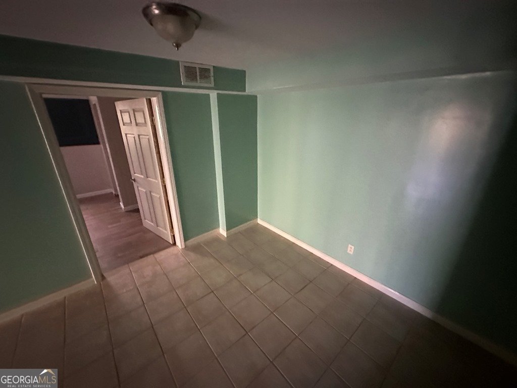 3322 Hunters Hill Drive Lithonia - Photo 40