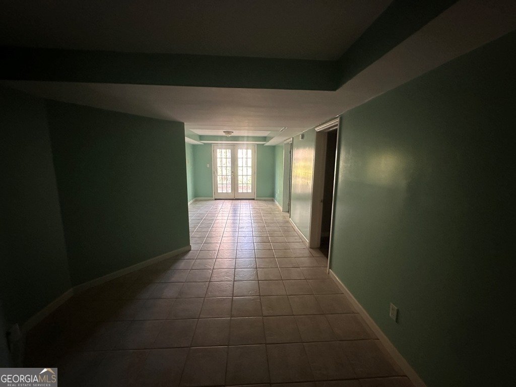 3322 Hunters Hill Drive Lithonia - Photo 41