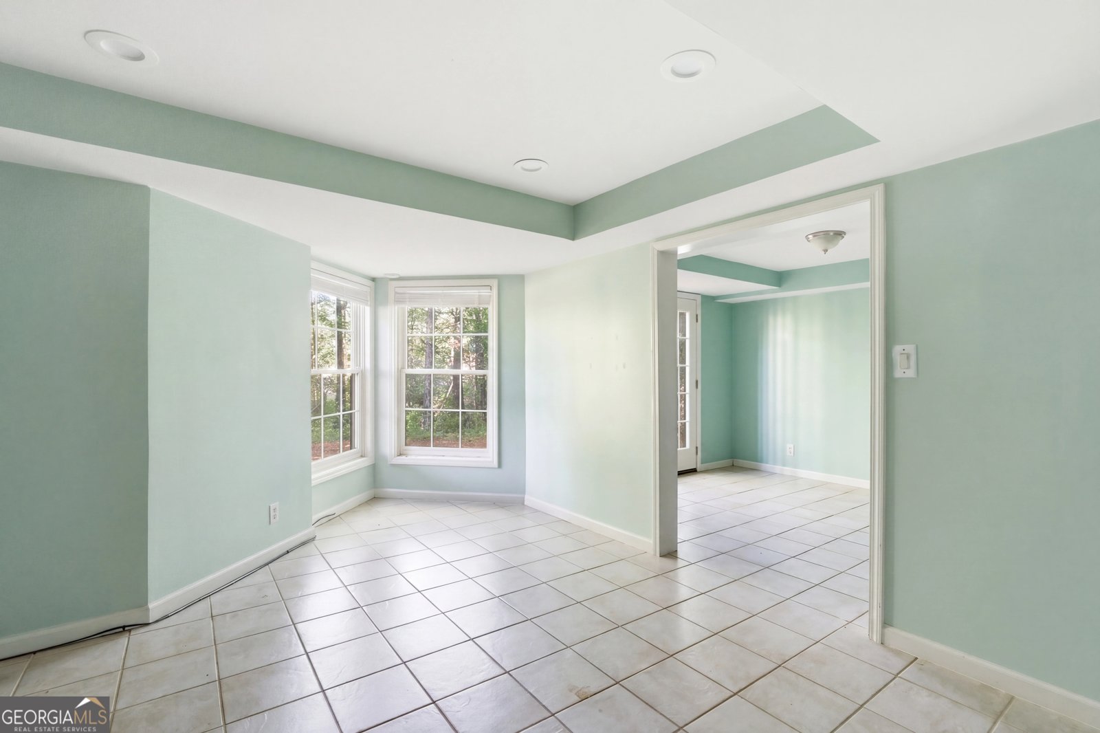 3322 Hunters Hill Drive Lithonia - Photo 42