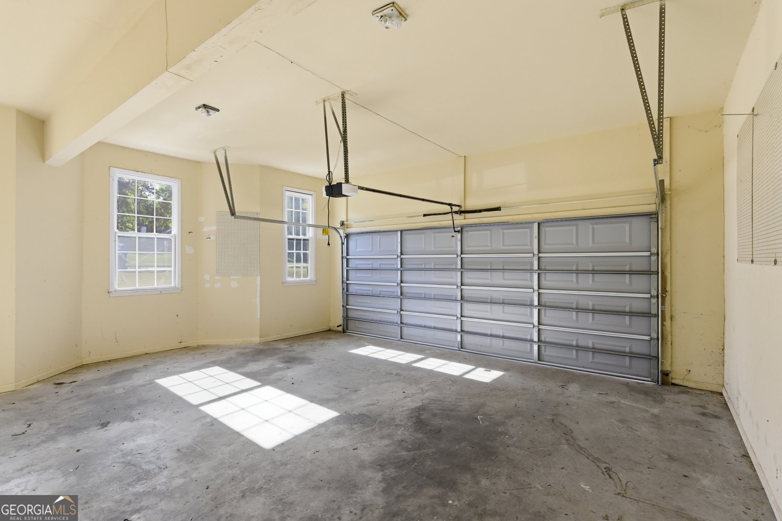 3322 Hunters Hill Drive Lithonia - Photo 43