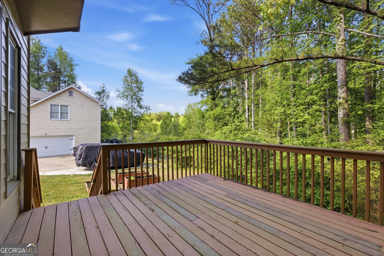 3322 Hunters Hill Drive Lithonia - Photo 45