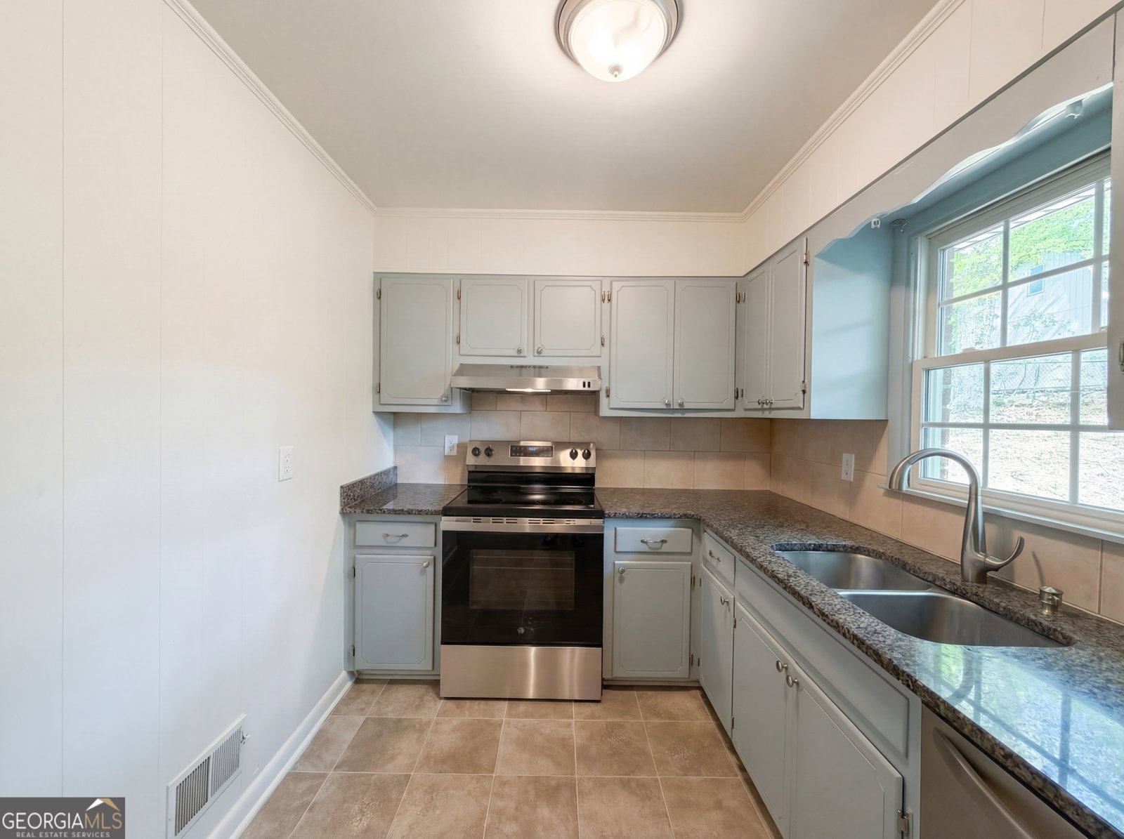 170 Laurien Street Fayetteville - Photo 10