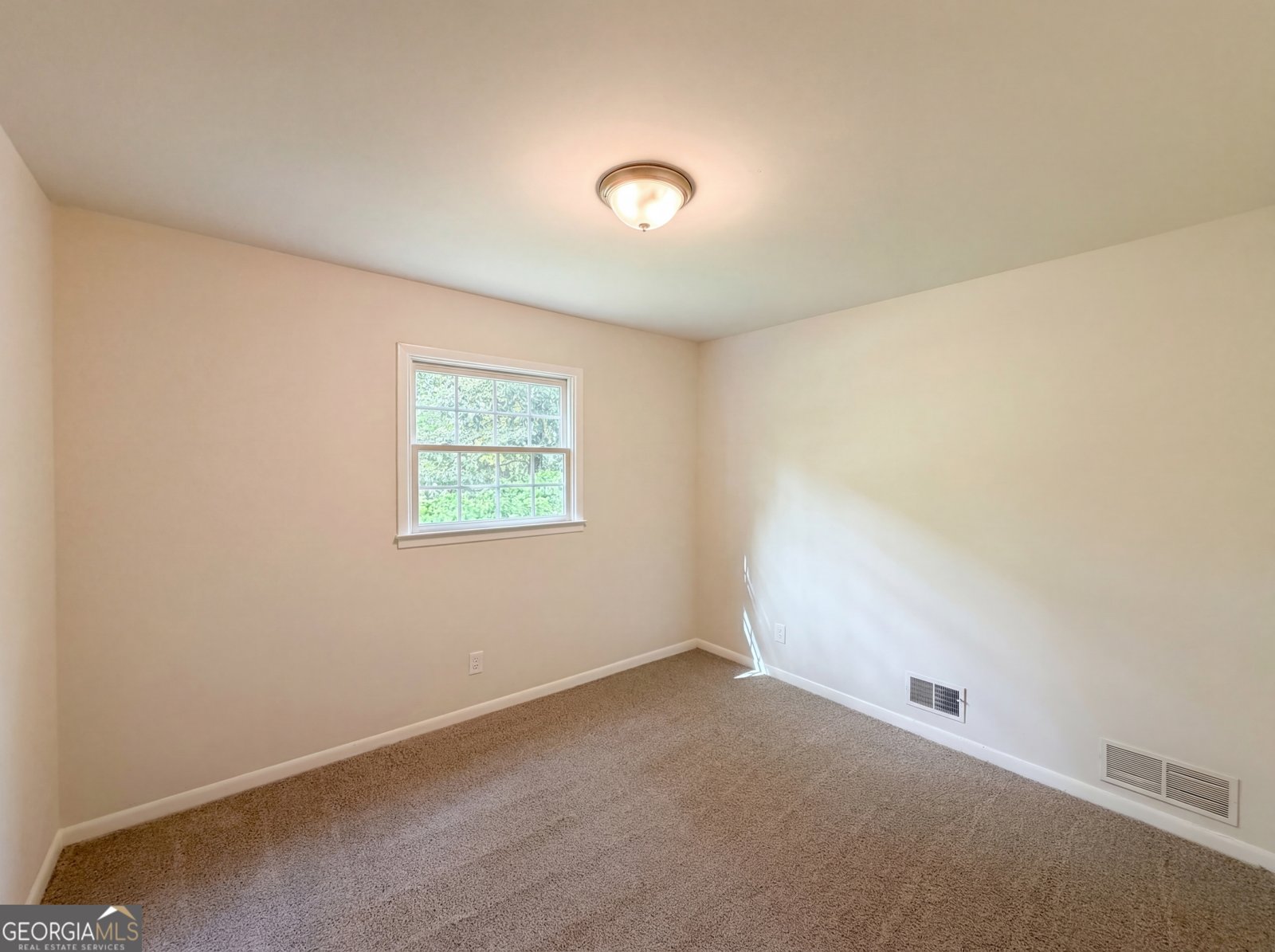 170 Laurien Street Fayetteville - Photo 12