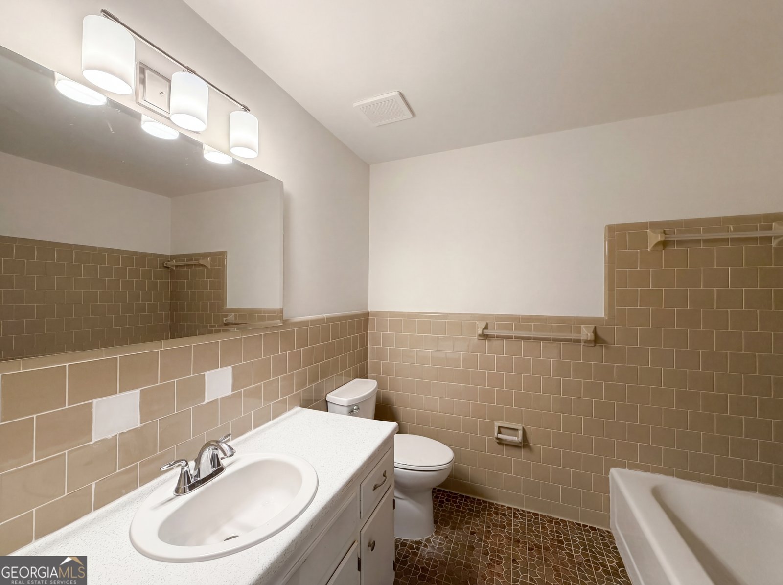 170 Laurien Street Fayetteville - Photo 15