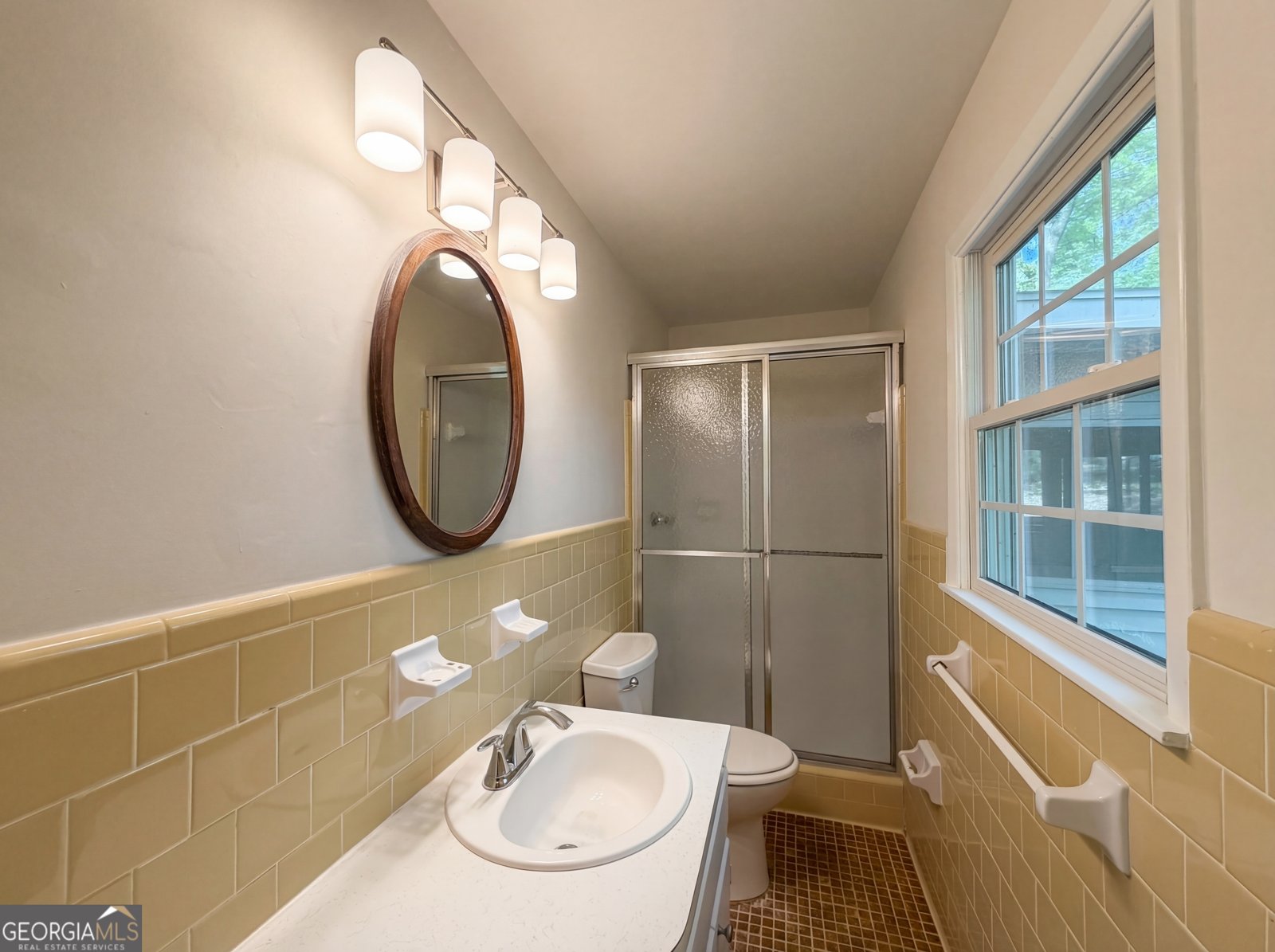 170 Laurien Street Fayetteville - Photo 16