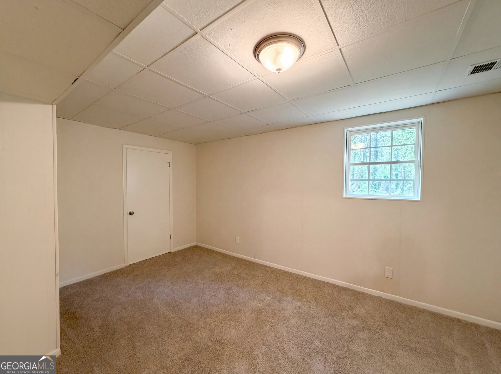 170 Laurien Street Fayetteville - Photo 19