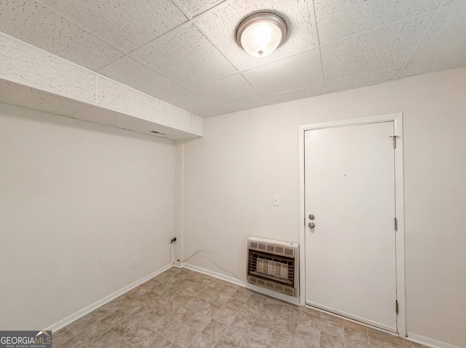 170 Laurien Street Fayetteville - Photo 20