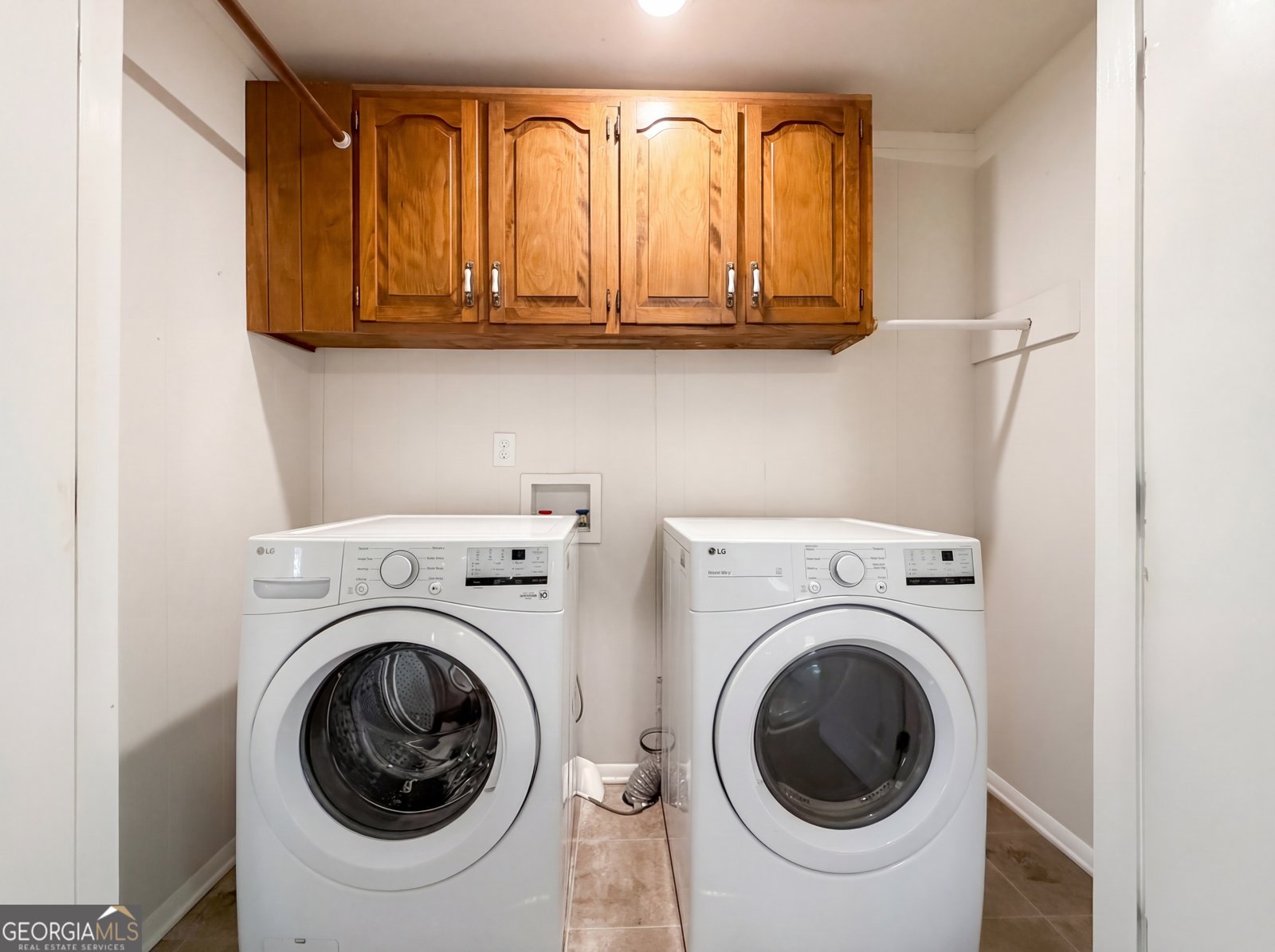 170 Laurien Street Fayetteville - Photo 21