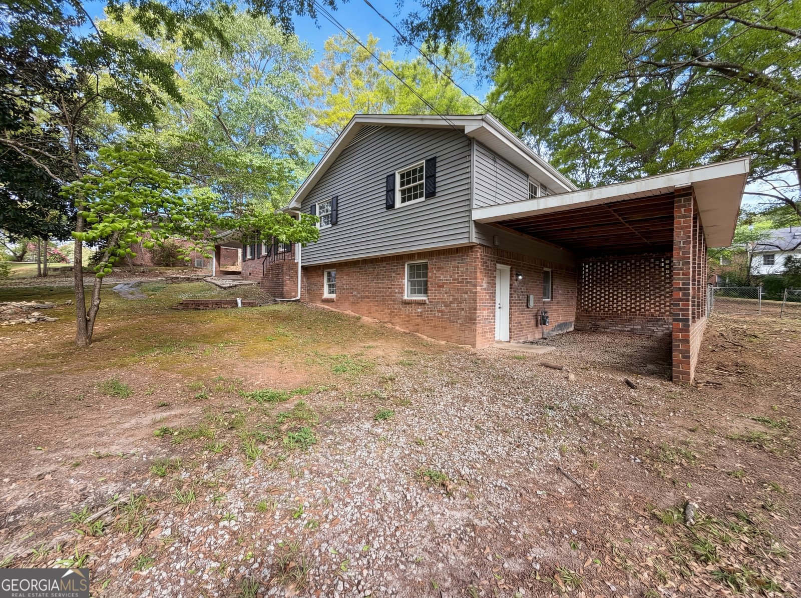 170 Laurien Street Fayetteville - Photo 23