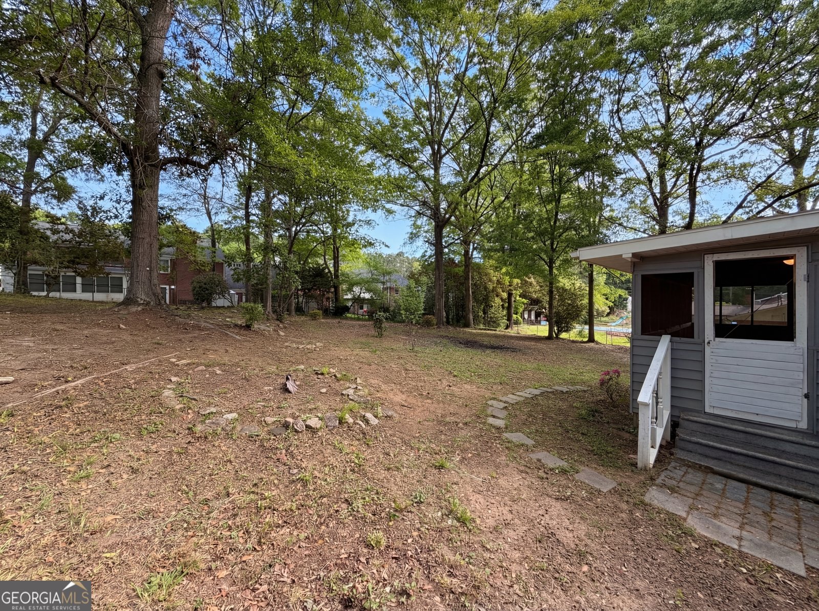 170 Laurien Street Fayetteville - Photo 25