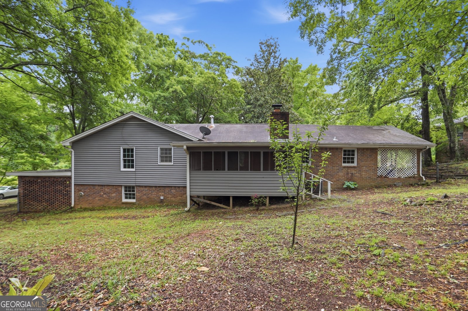 170 Laurien Street Fayetteville - Photo 28