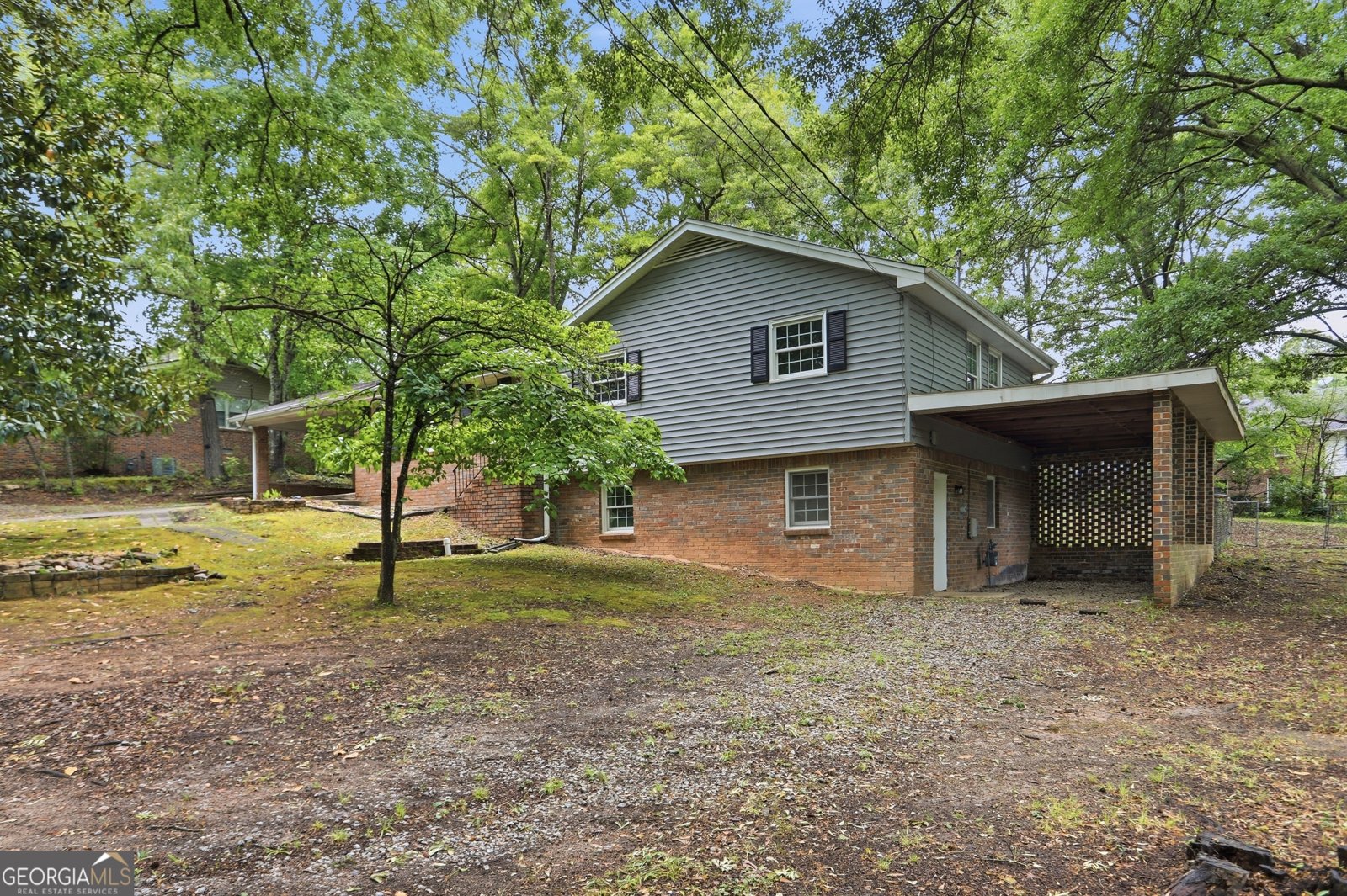 170 Laurien Street Fayetteville - Photo 29