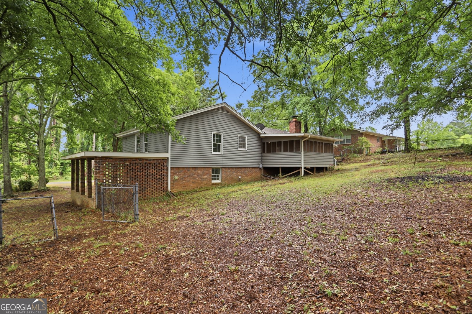 170 Laurien Street Fayetteville - Photo 30