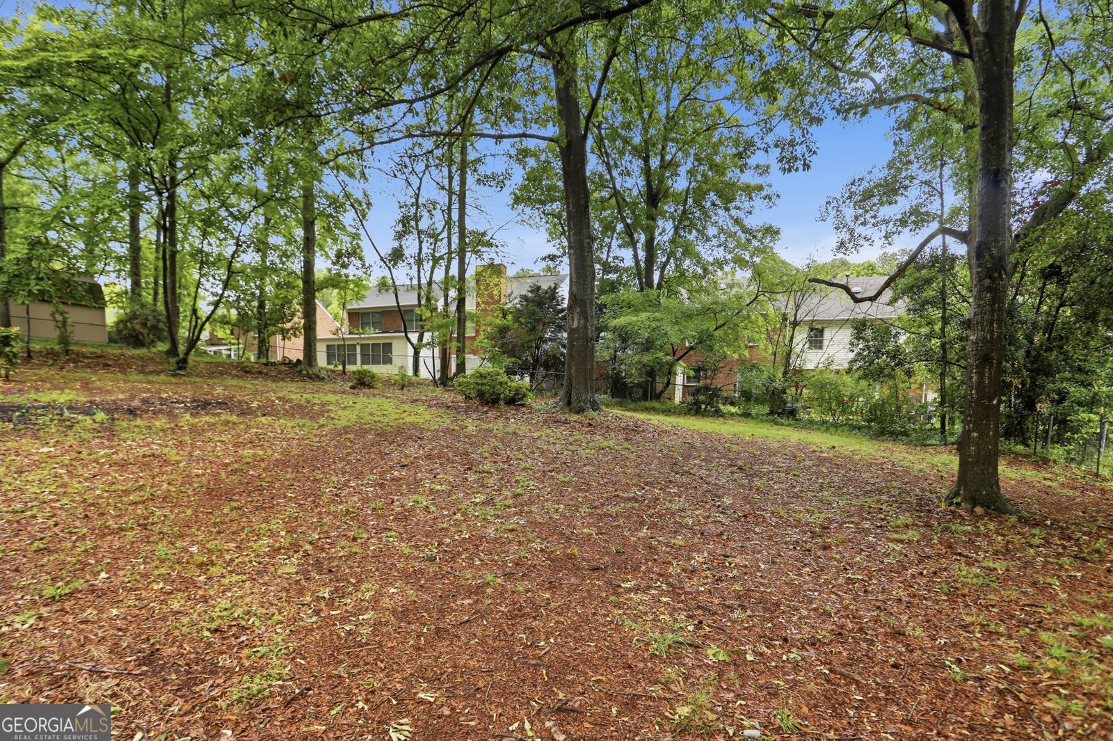 170 Laurien Street Fayetteville - Photo 31