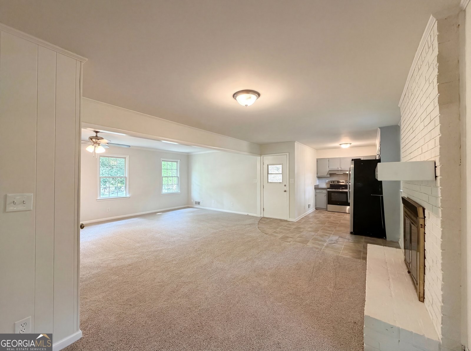 170 Laurien Street Fayetteville - Photo 7