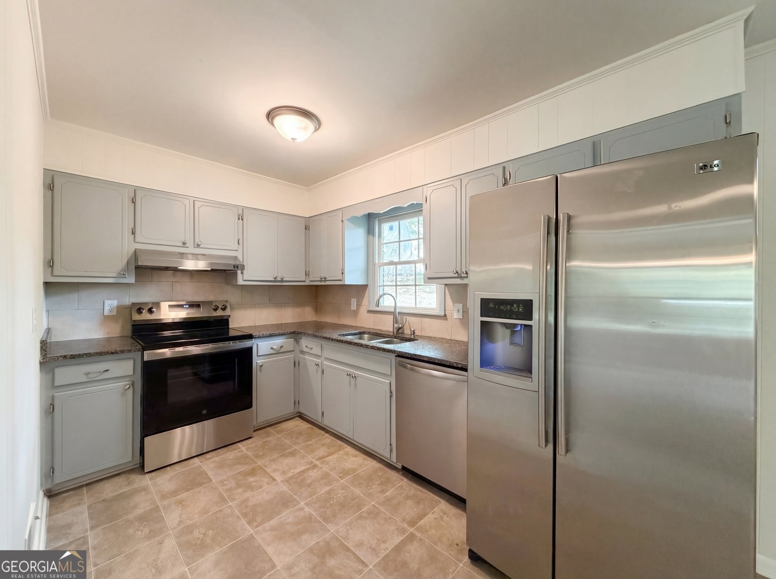 170 Laurien Street Fayetteville - Photo 8