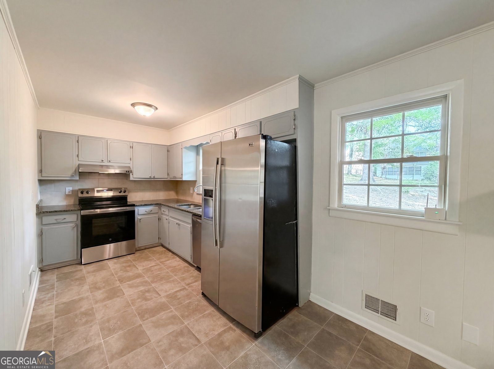 170 Laurien Street Fayetteville - Photo 9