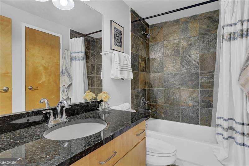 5200 Peachtree Road Atlanta - Photo 10