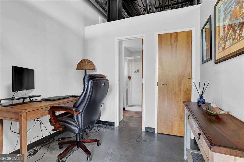 5200 Peachtree Road Atlanta - Photo 11