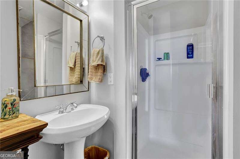 5200 Peachtree Road Atlanta - Photo 12