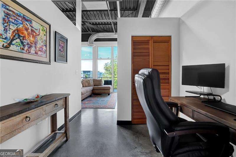 5200 Peachtree Road Atlanta - Photo 13