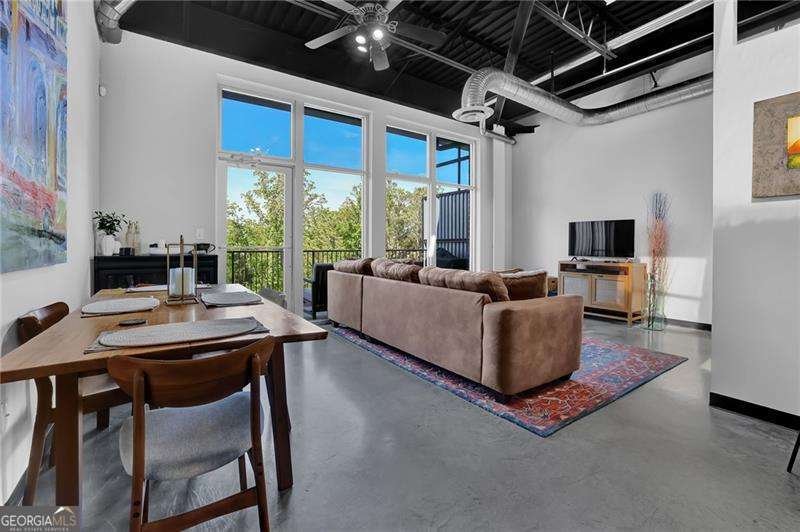 5200 Peachtree Road Atlanta - Photo 14