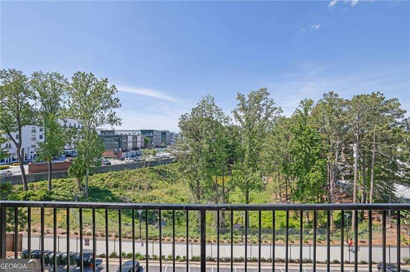 5200 Peachtree Road Atlanta - Photo 17