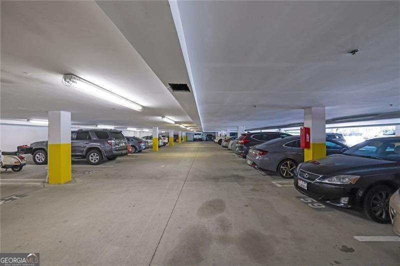 5200 Peachtree Road Atlanta - Photo 20