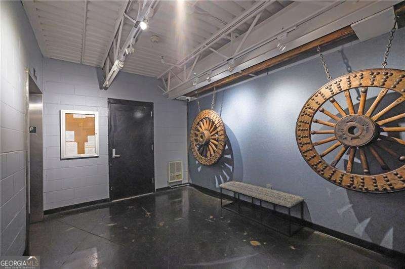 5200 Peachtree Road Atlanta - Photo 21