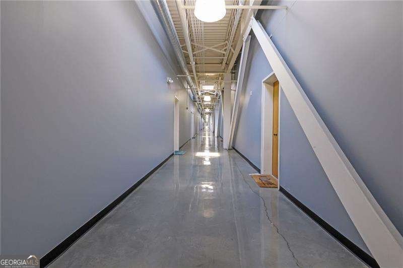 5200 Peachtree Road Atlanta - Photo 22