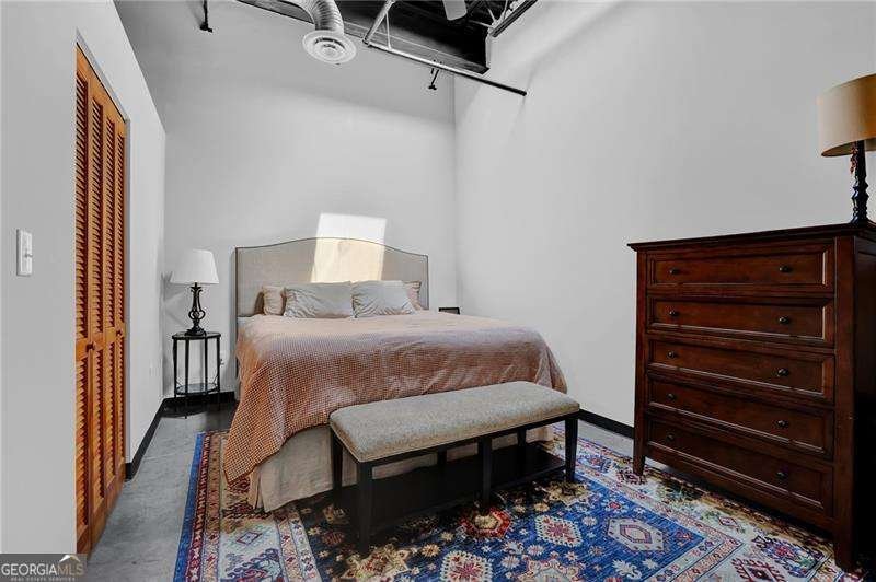 5200 Peachtree Road Atlanta - Photo 9