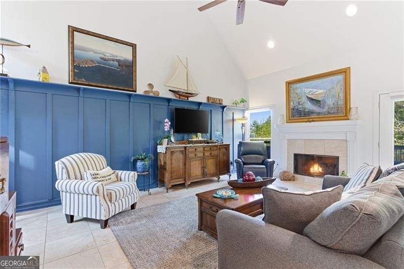 5401 Pine Forest Road Gainesville - Photo 11