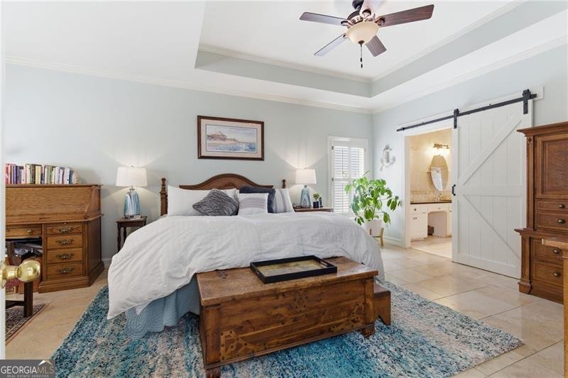 5401 Pine Forest Road Gainesville - Photo 12