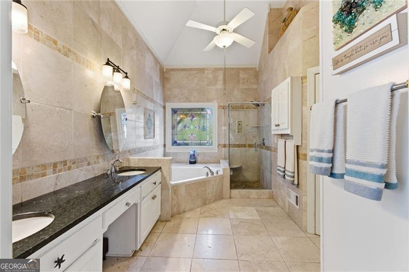 5401 Pine Forest Road Gainesville - Photo 13