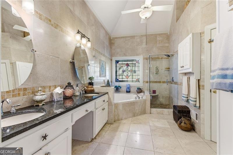 5401 Pine Forest Road Gainesville - Photo 14