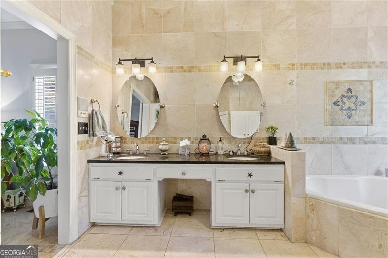 5401 Pine Forest Road Gainesville - Photo 15