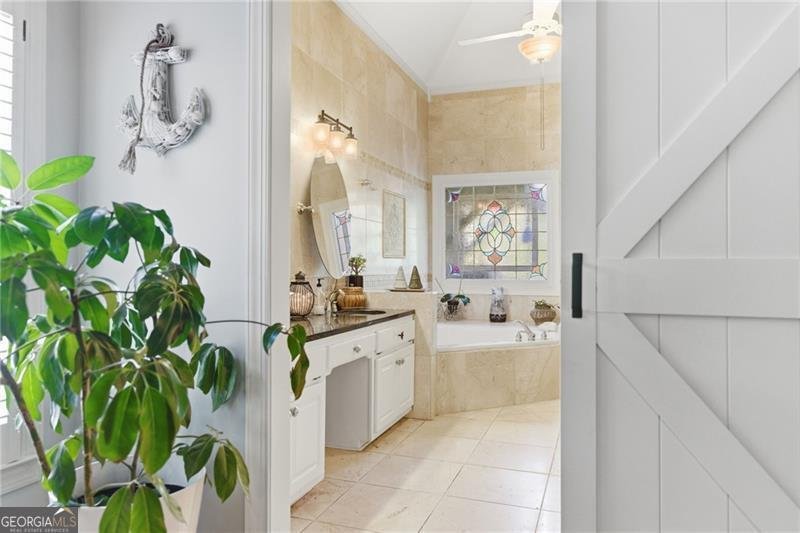 5401 Pine Forest Road Gainesville - Photo 16