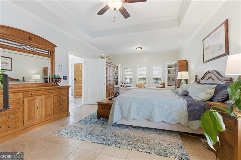 5401 Pine Forest Road Gainesville - Photo 17