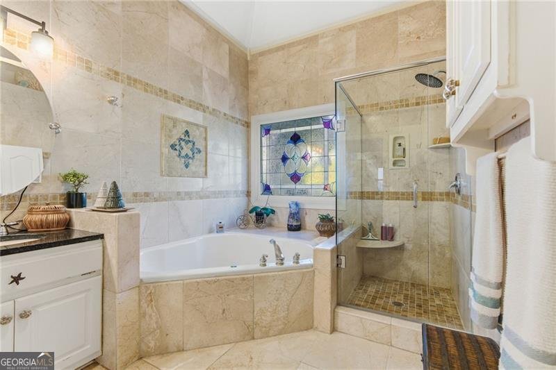 5401 Pine Forest Road Gainesville - Photo 18