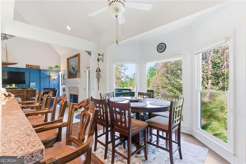 5401 Pine Forest Road Gainesville - Photo 21