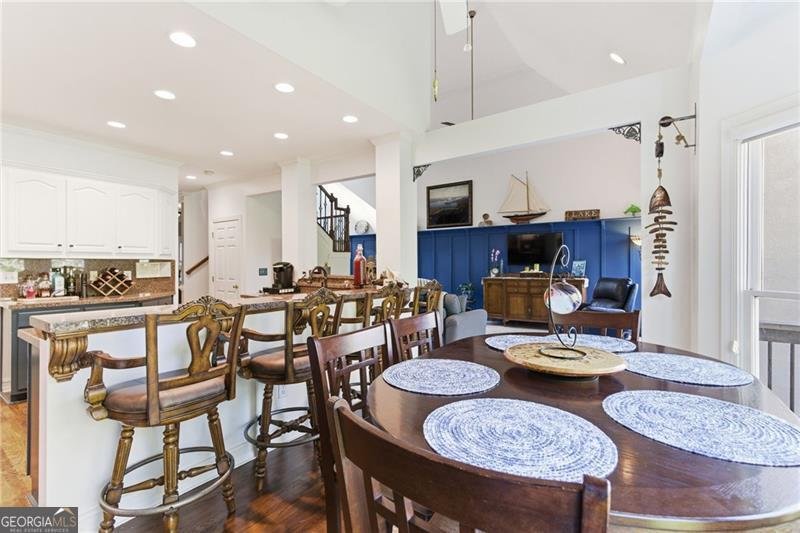 5401 Pine Forest Road Gainesville - Photo 22