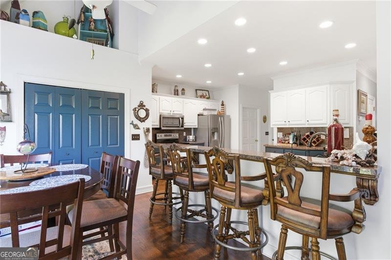 5401 Pine Forest Road Gainesville - Photo 23