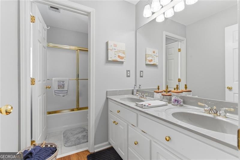 5401 Pine Forest Road Gainesville - Photo 26