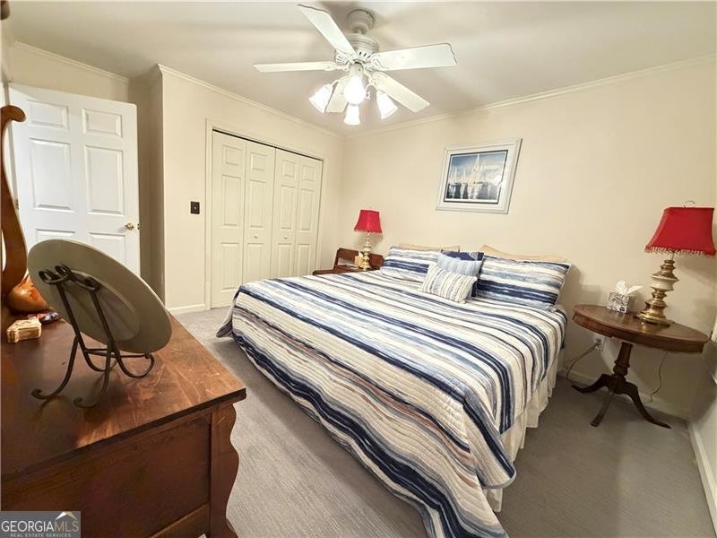 5401 Pine Forest Road Gainesville - Photo 27